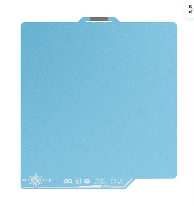 Placa Biqu Bambu lab A1490256896791695360