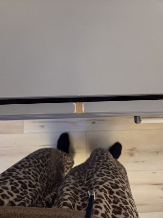 Komoda firmy Bellamy Ines