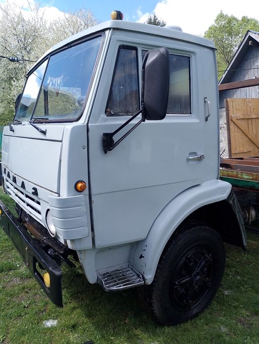 Продам Автомобіль