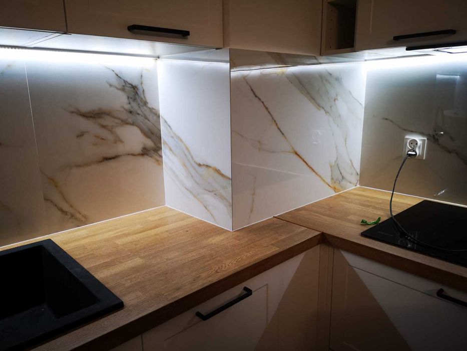 Płaszów | Przewóz | 2 pok | 41 m² | IT | ENG – pohled 2