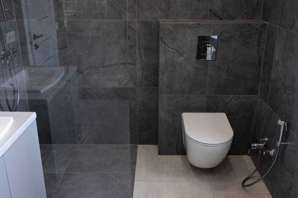 Продаж готового будинку