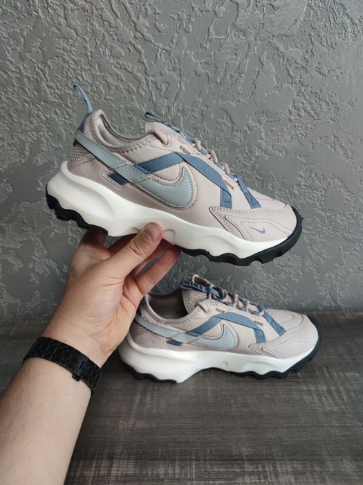 ОРИГИНАЛ 100% Новые! Nike TC 7900, р.37,5|38,5|39, женские кроссовки