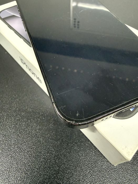 IPhone 16 pro 128gb komplet