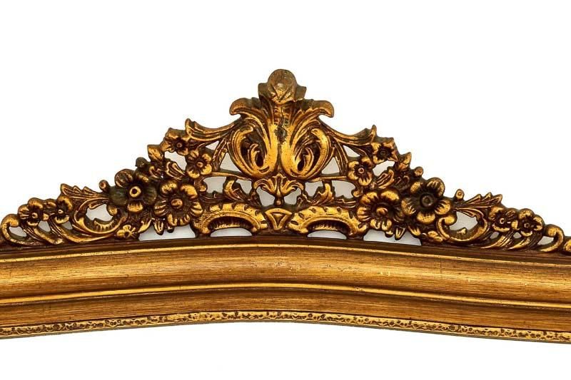 Espelho de parede64729734537219123