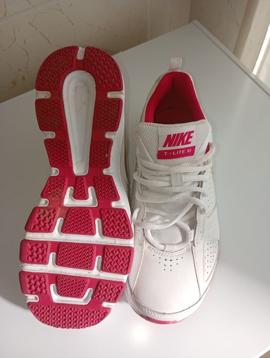 Sapatilhas  Nike