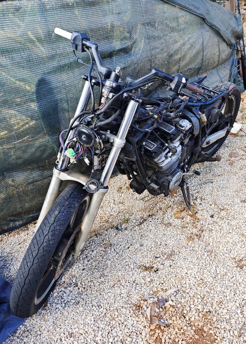 Xj buggy kartcross  jeep ATV UTV projeto Race moto4 Quad Yamaha moto