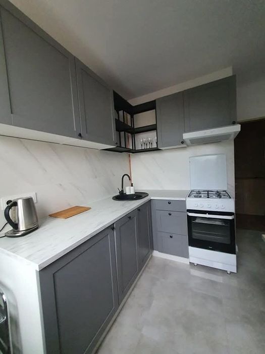 Mieszkanie Sprzedam Chorzów Batory