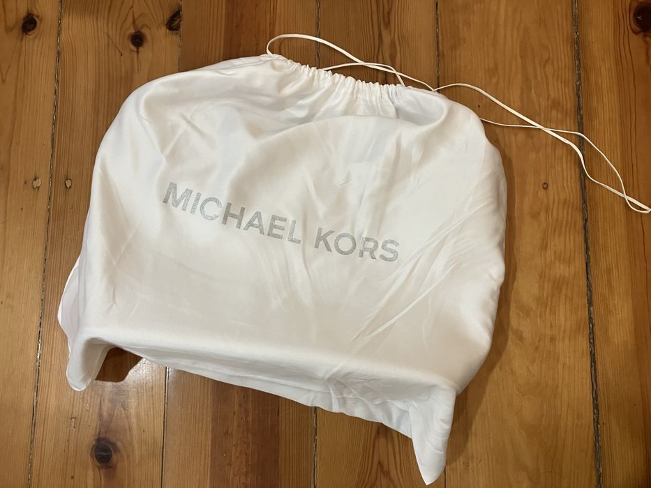 Mala michael kors