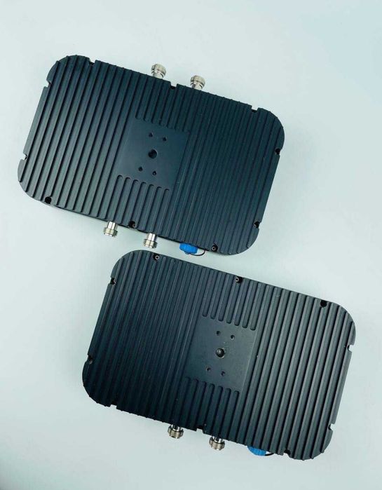 avenger антенна  продам срочно, уместен  торг