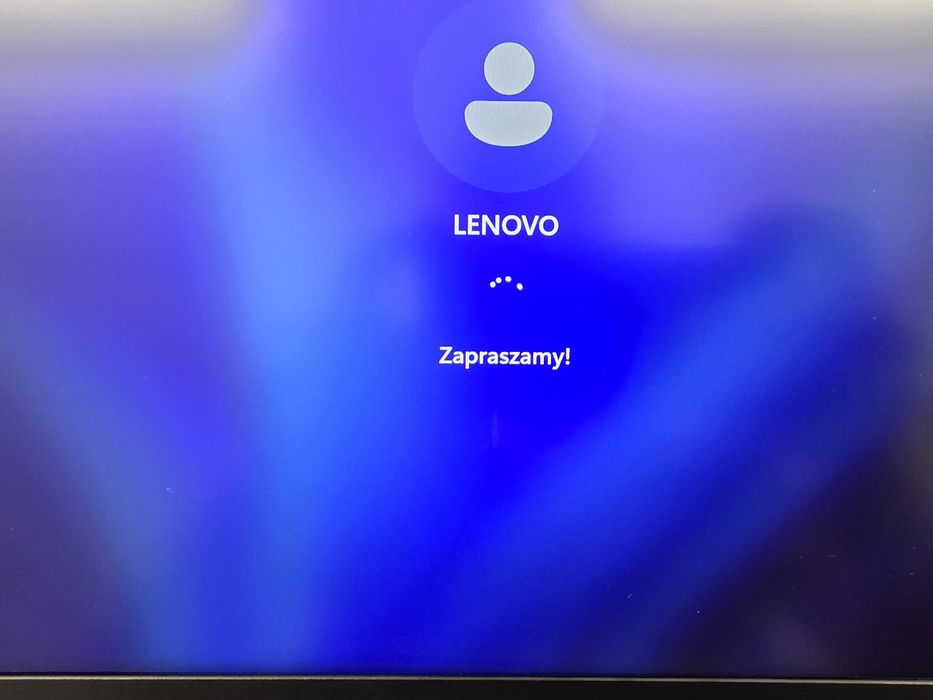 Matryca BOE NE156QHM-NY4 V8.0 40PIN