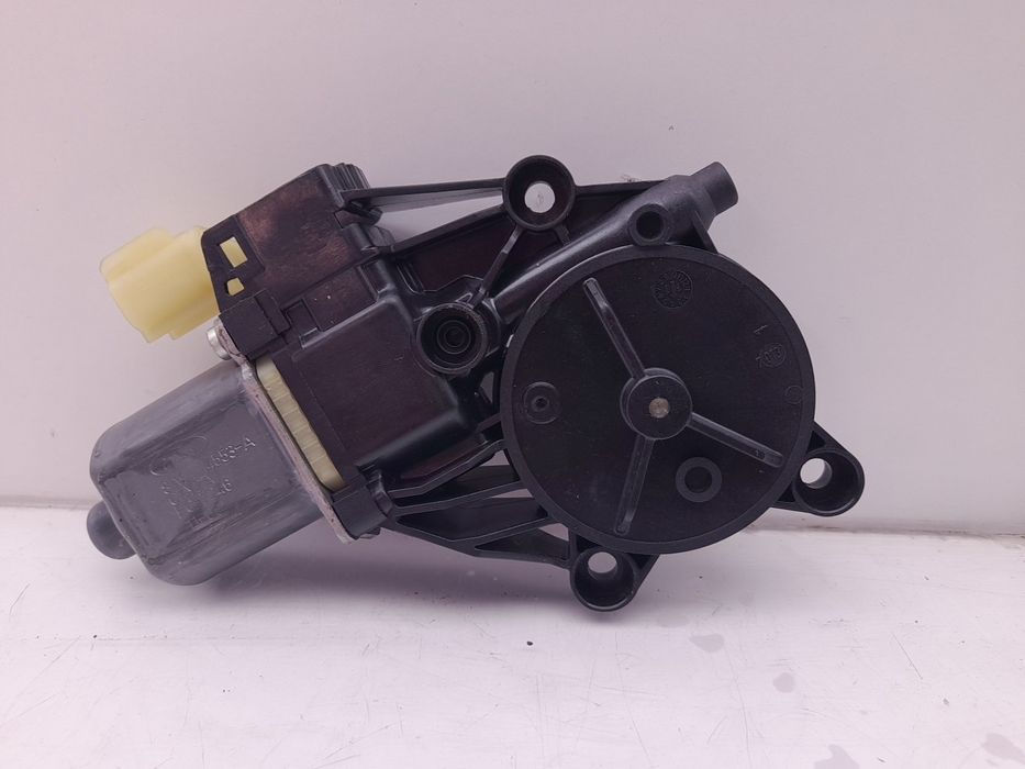 Motor vidro frente direito FORD Fiesta VI (CB1, CCN)