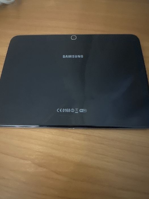 Samsung galaxy tad 3 1/32