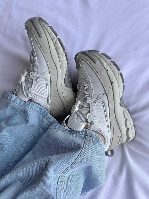 SALE! Nike Zoom Vomero Roam Summit White 36 37 38 39 40 41 42 43 44 45