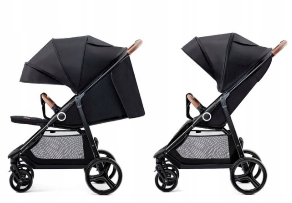 Spacerowka kindercraft