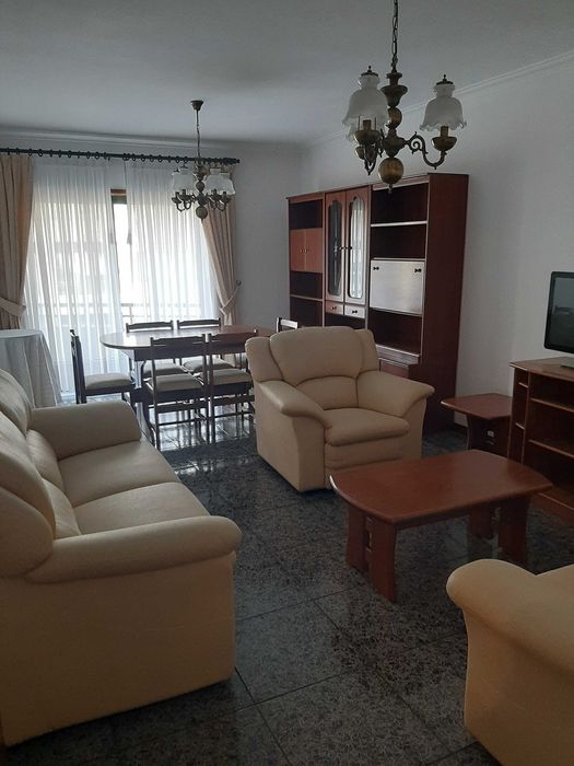 Quarto para Estudante Universitária