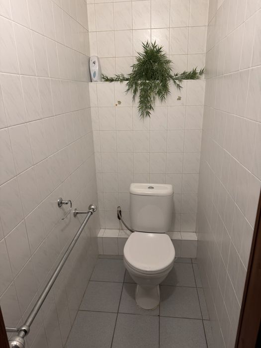 Продаж 2-к кв 70м2 Позняки Григоренко буд.15