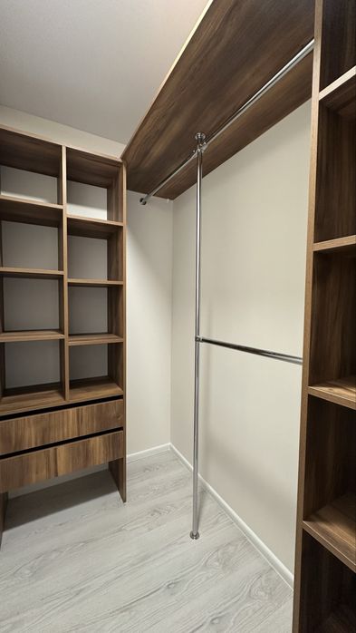 ВИГІДНА ПРОПОЗИЦІЯ Продаж 2 кімнатної квартири на Київській 9г