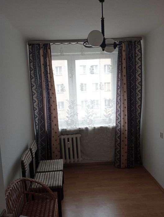 Zdjęcie 3