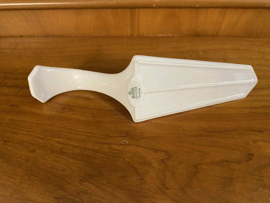 Rosenthal Maria łopatka do tortu