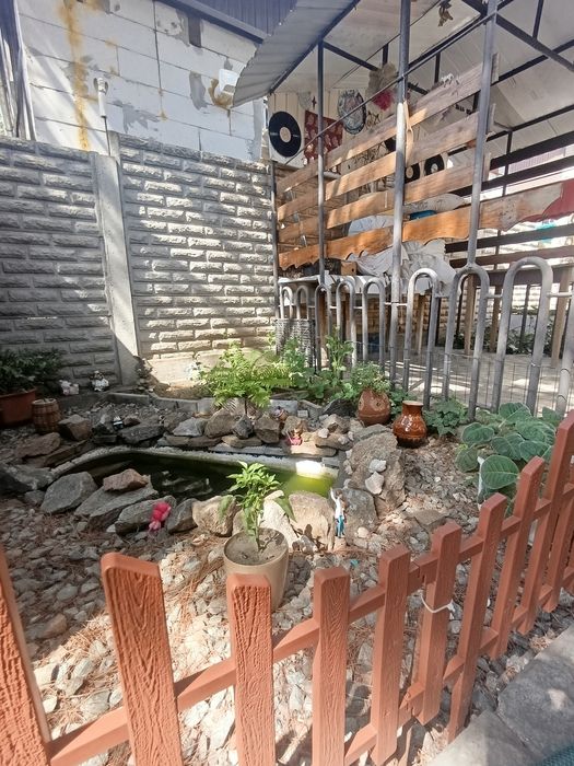 Оренда будинку 2 поверхи,Шевч.р-н (можливо 2 родини)