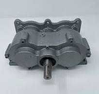 редуктор новий Oceanpower Ocean power