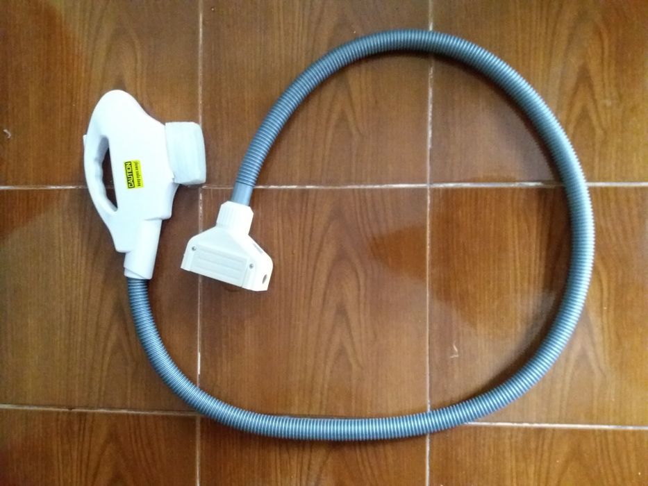 Manipulo HR / Alça / Punho depilação laser IPL luz pulsada