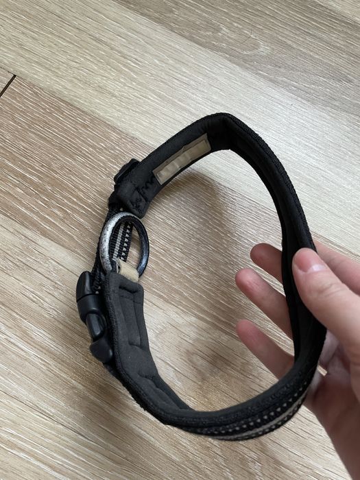 Нашийник для собаки