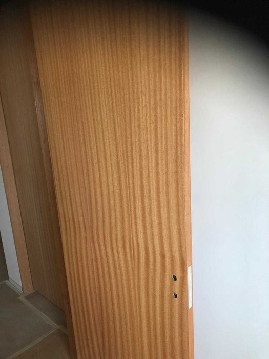 Serviços de Pintura e Pequenas Remodelações