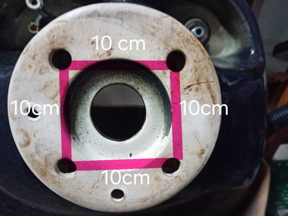 Lavatório profissional para cabeleireiro