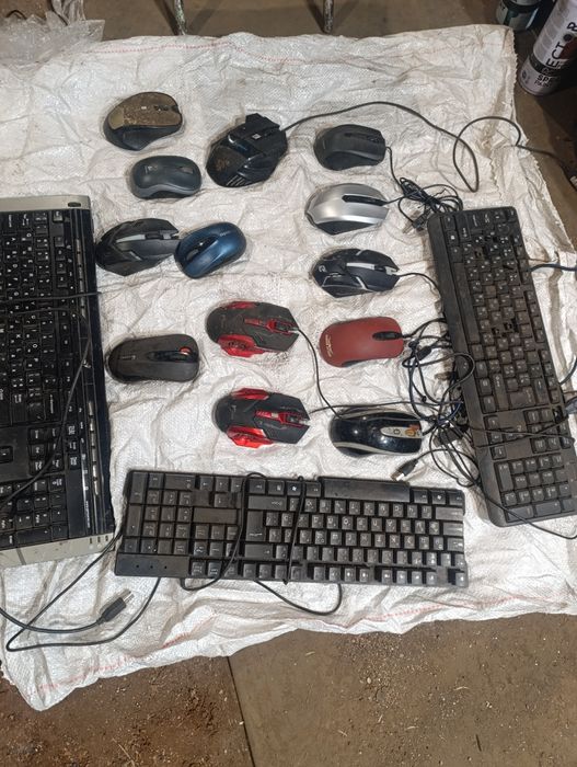 Колонка  портативная