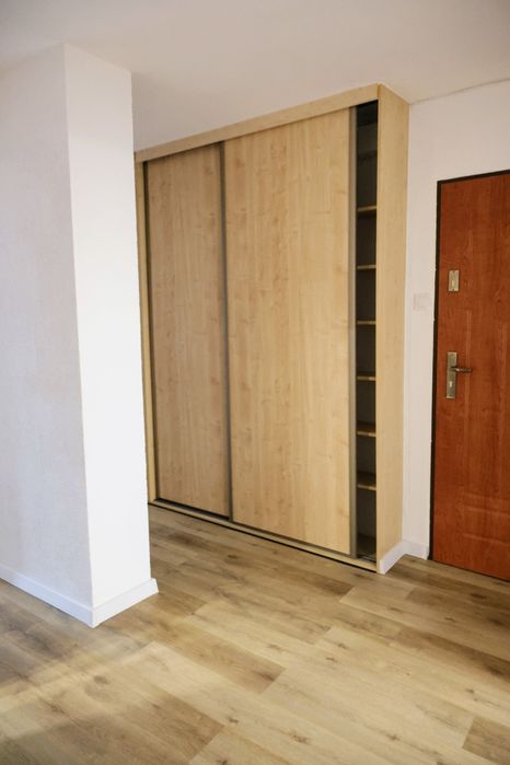 Na sprzedaż mieszkanie 62m², Nowy Sącz