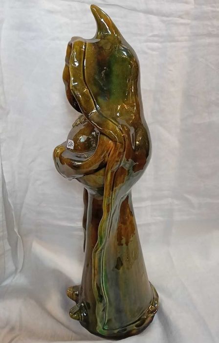 Figura António Ramalho