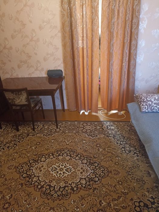 Продам часть дома по Мазепы