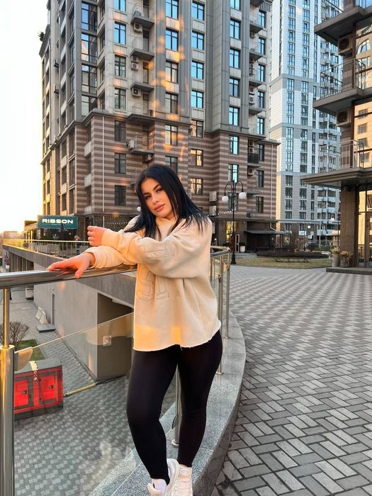 Классический массаж