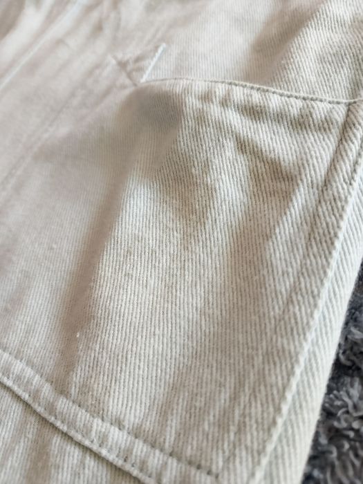 Сарафан жіночий.