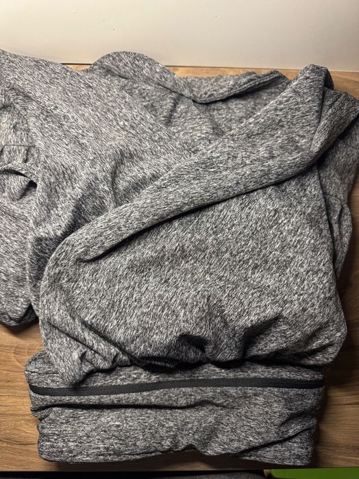 Слінг Chicco Boppy ComfyFit Evolution