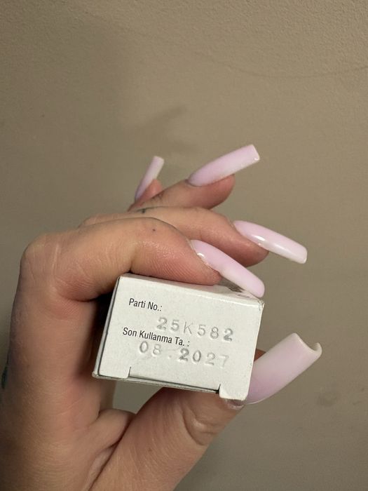 Acnelyse 0,05% Krem (tretinoina)