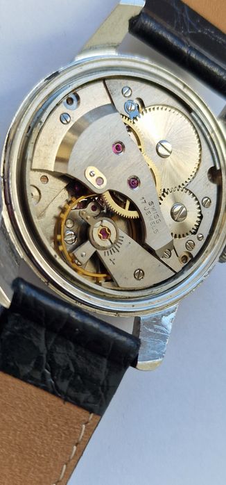 Hellas AS 1188 w stali