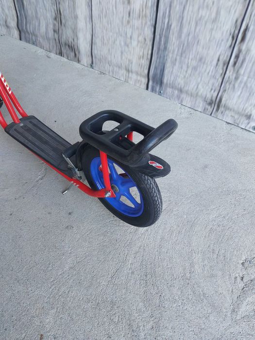 hulajnoga PUKY / 140