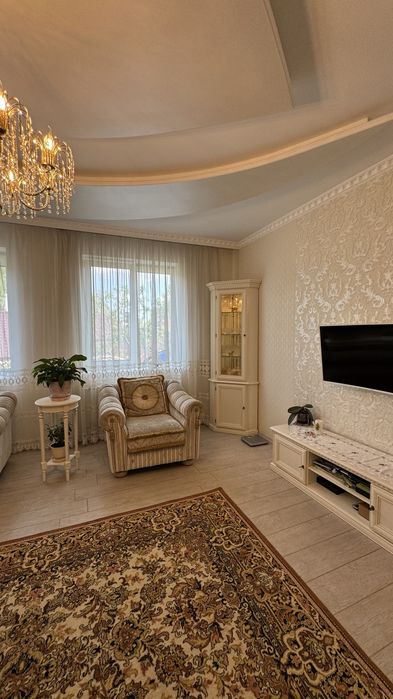 Продаж Будинку Гостомель