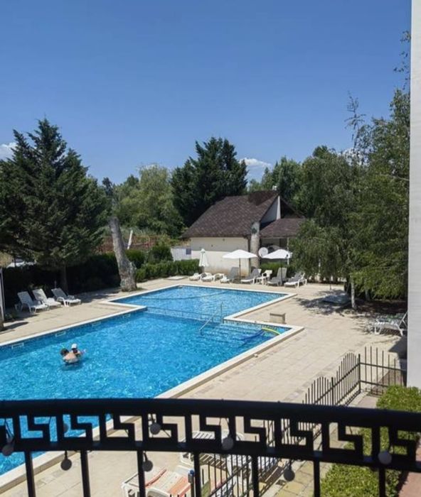 Apartament nad morzem od właściciela! Bułgaria Słoneczny Brzeg!