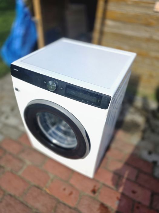 Pralka Samsung 11kg