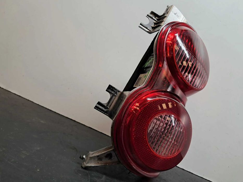 smart 451 peças 2014