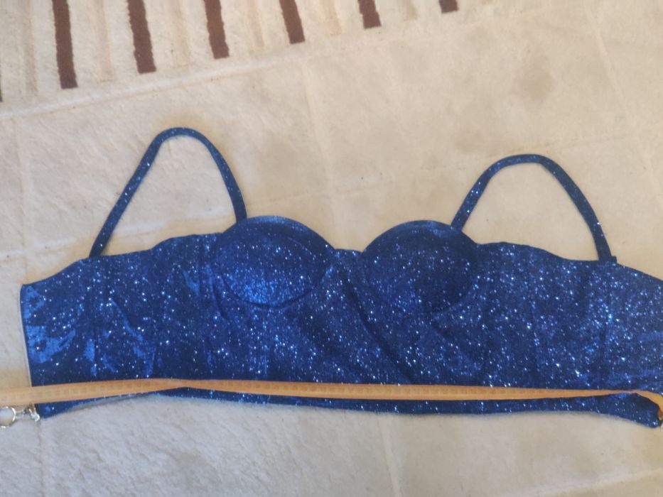 Продам очень красивый корсет