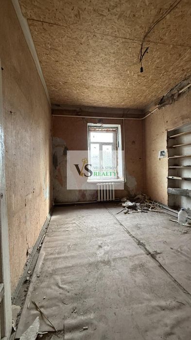 3-кімнатна квартира за адресою Куликове поле пл. (площа 54 м²) - Atlanta.ua - фото 13