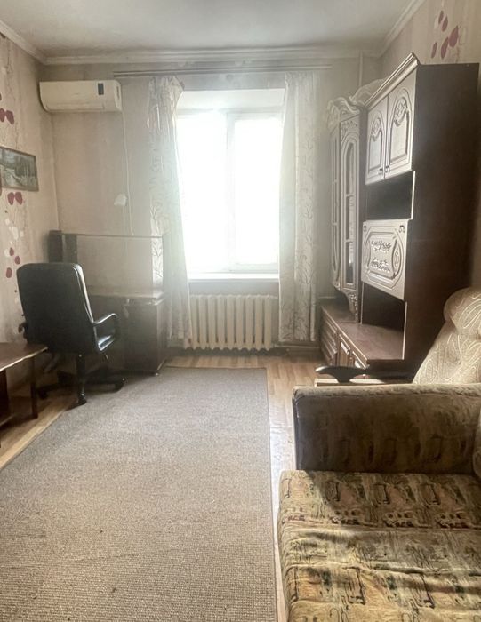 Сдаю 2к ул.Пушкинская 66