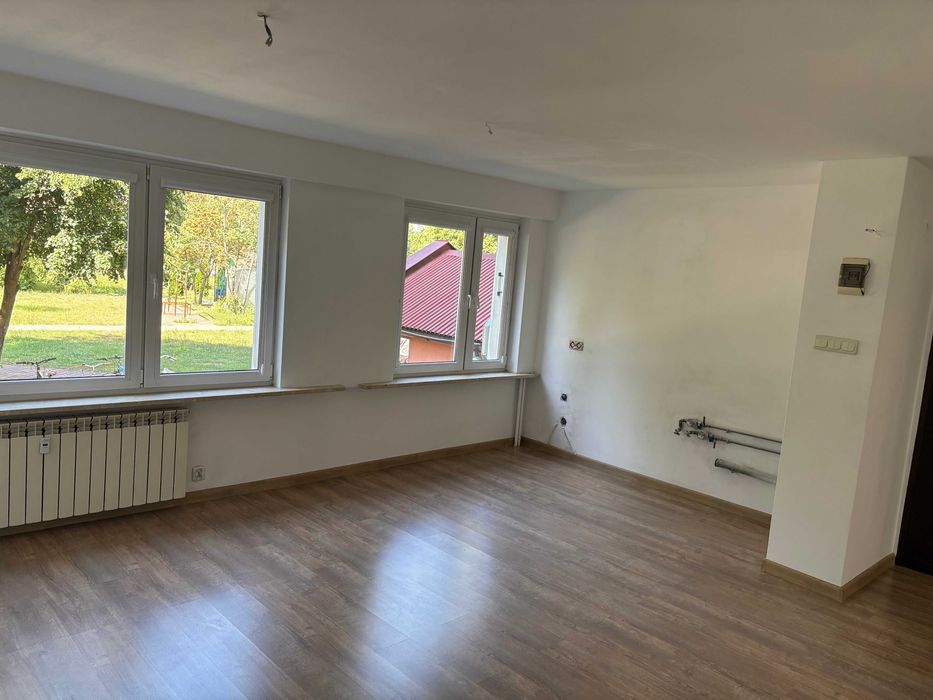 Mieszkanie – Węgrów, powiat węgrowski - Widok 2