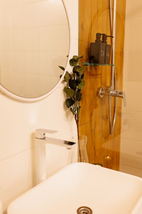 Energie. БЕЗПЕРЕБІЙНИЙ Wi-fi, гаряча вода, опалення, квартира подобово