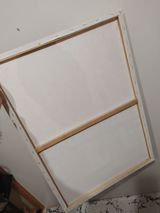 Obraz na płótnie 50x70 Sylvester Stallone