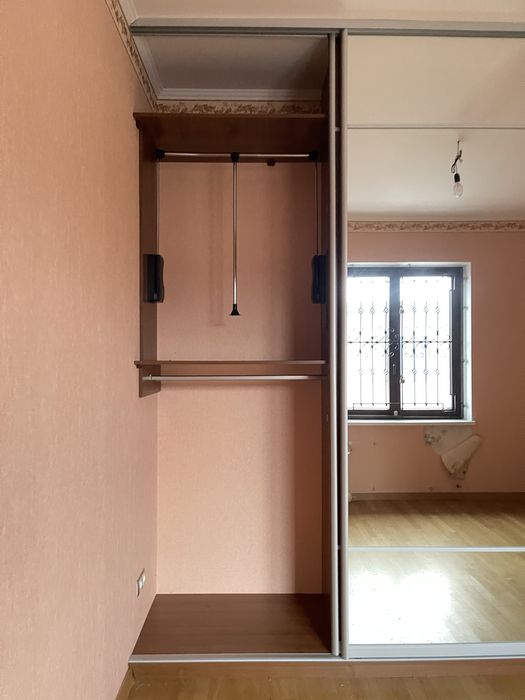 Шафа купе ( 3150 мм висота)